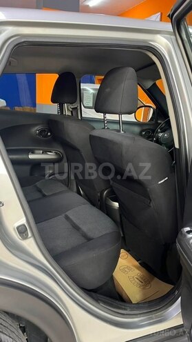 Nissan Juke-17