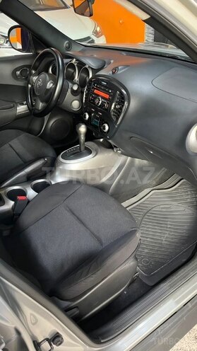 Nissan Juke-18