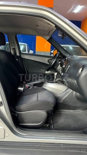 Nissan Juke-20