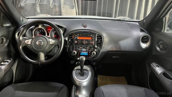 Nissan Juke-15