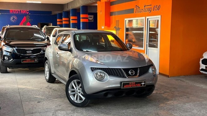 Nissan Juke-12