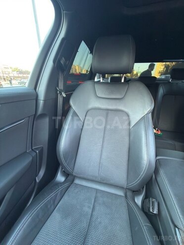 Audi A6-13