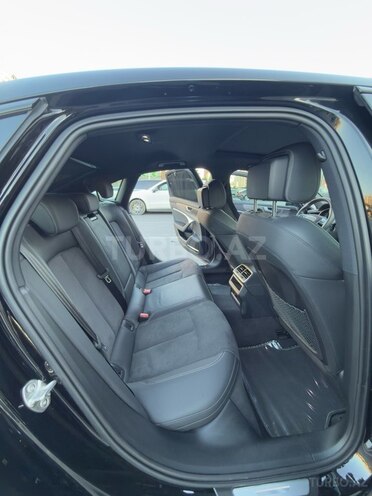 Audi A6-16