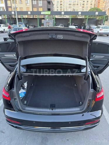 Audi A6-17
