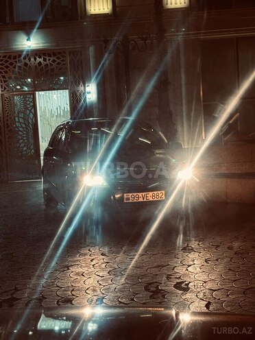 Opel Astra-11