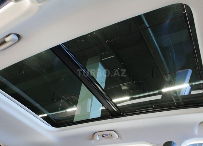Haval H6-17
