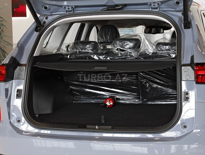 Haval H6-10