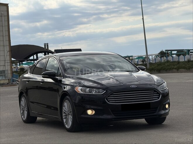 Ford Fusion (North America)-14