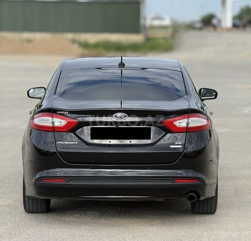Ford Fusion (North America)-6