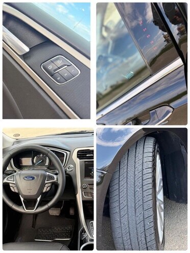 Ford Fusion (North America)-21