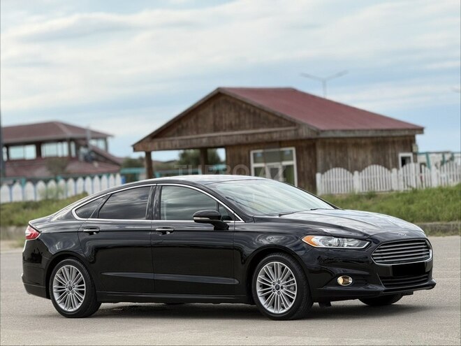 Ford Fusion (North America)-9