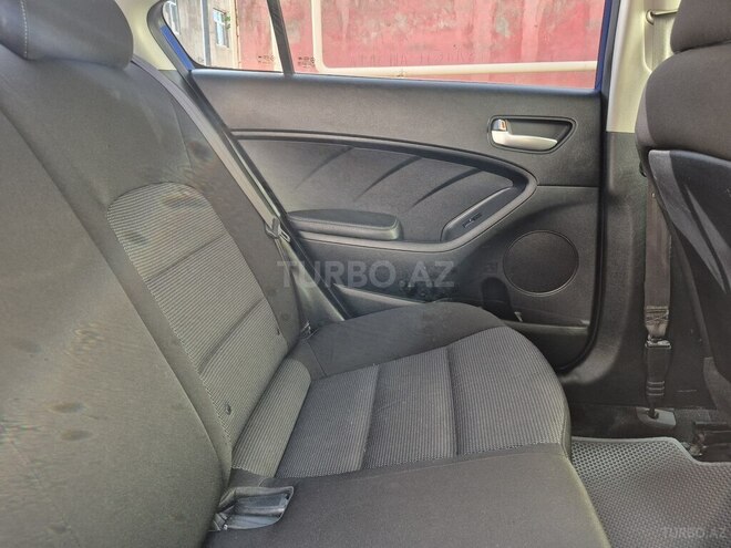 Kia Forte-2
