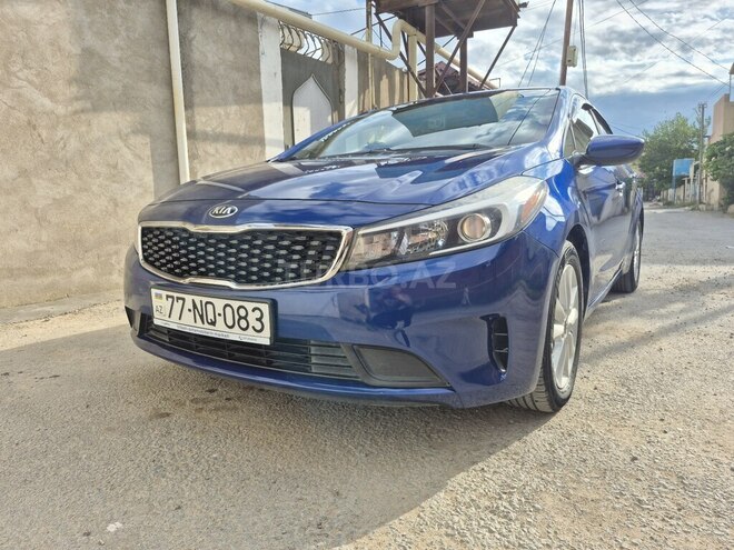 Kia Forte-6