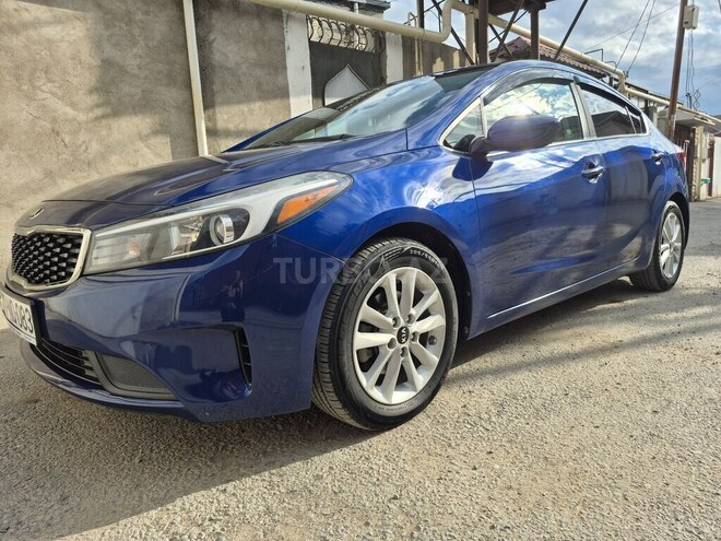 Kia Forte-5