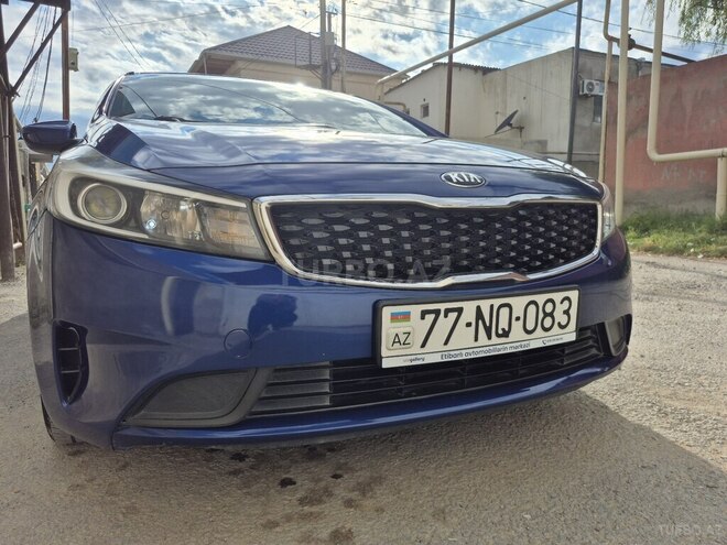 Kia Forte-7