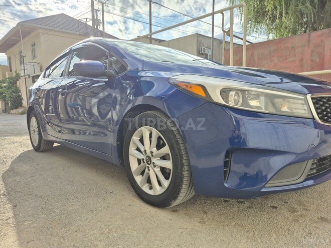 Kia Forte-9