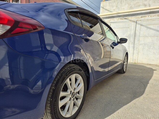 Kia Forte-8