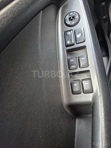 Kia Forte-14