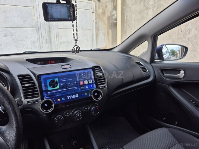 Kia Forte-18