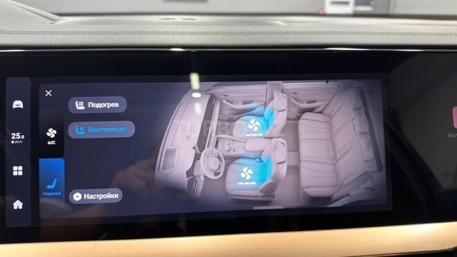 Geely Monjaro-17