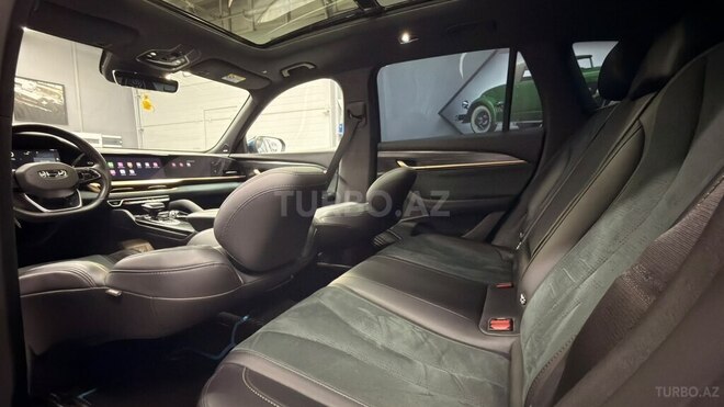 Geely Monjaro-18