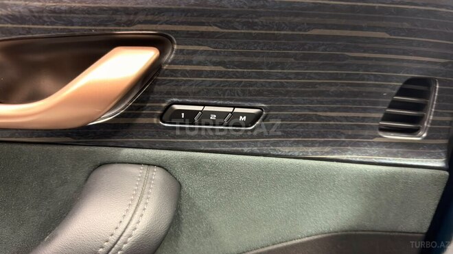 Geely Monjaro-16