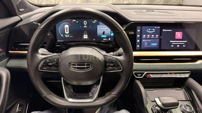 Geely Monjaro-10