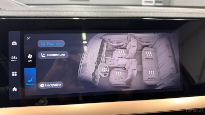 Geely Monjaro-23