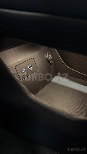 Geely Monjaro-19