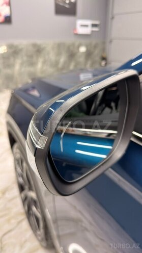 Geely Monjaro-22