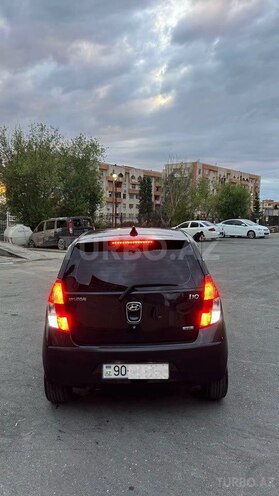 Hyundai i10-2
