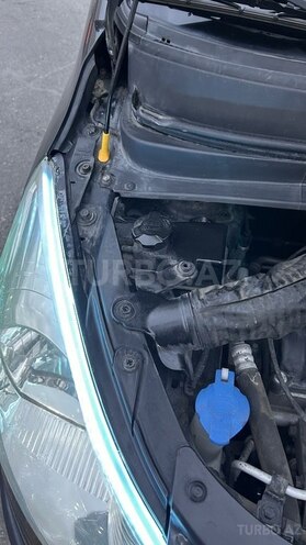 Hyundai i10-12