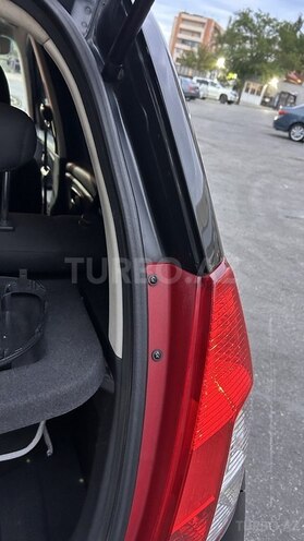 Hyundai i10-8