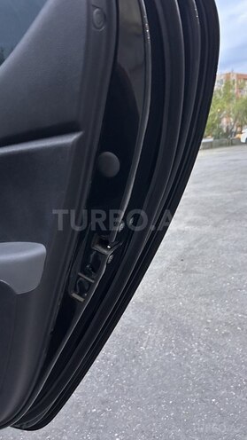 Hyundai i10-6