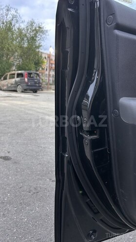 Hyundai i10-5