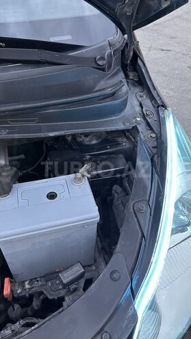 Hyundai i10-13