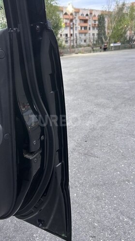 Hyundai i10-4