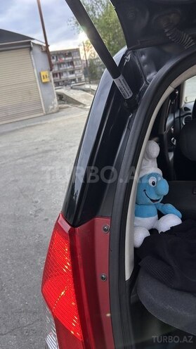 Hyundai i10-9
