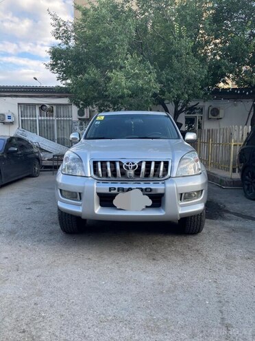 Toyota Land Cruiser-1