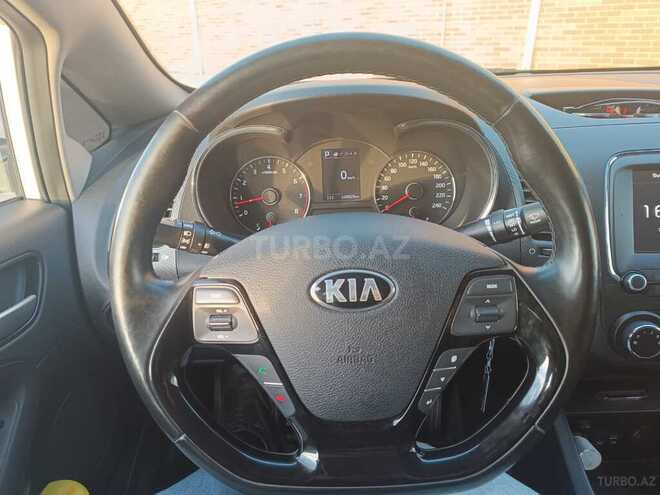 Kia K3-19