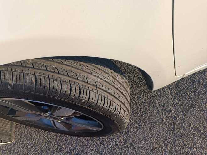 Kia K3-16