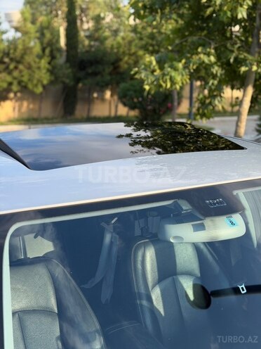Mercedes E 350-18