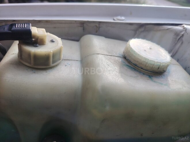 LADA (VAZ) 2115-16