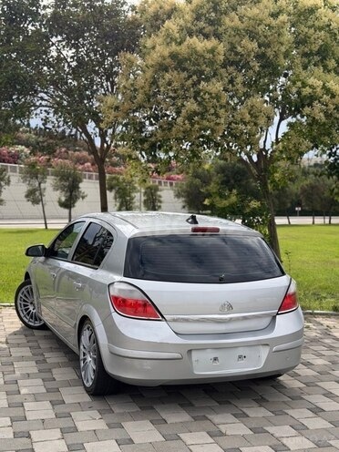 Opel Astra-6