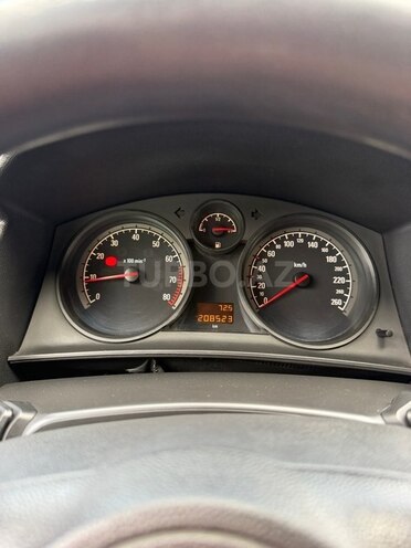Opel Astra-13