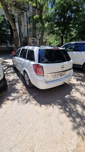 Opel Astra-4