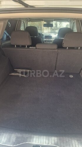 Opel Astra-7