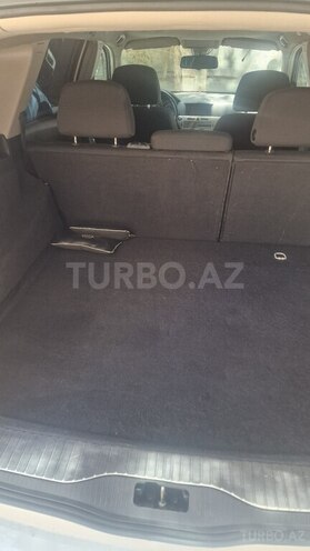 Opel Astra-8
