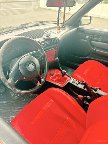 BMW 525-4