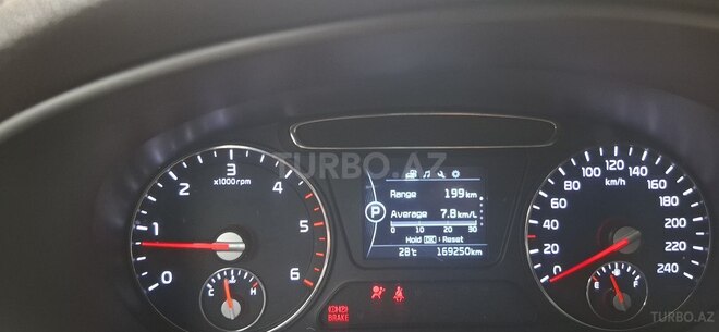 Kia Sorento-2